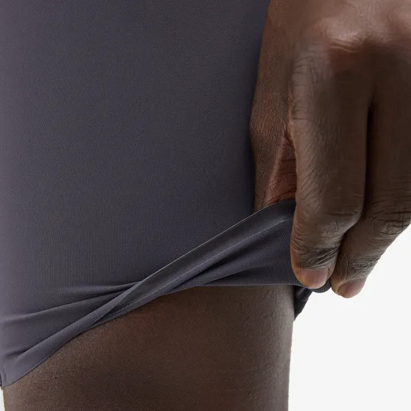 Hoka Race Day Half Tight 