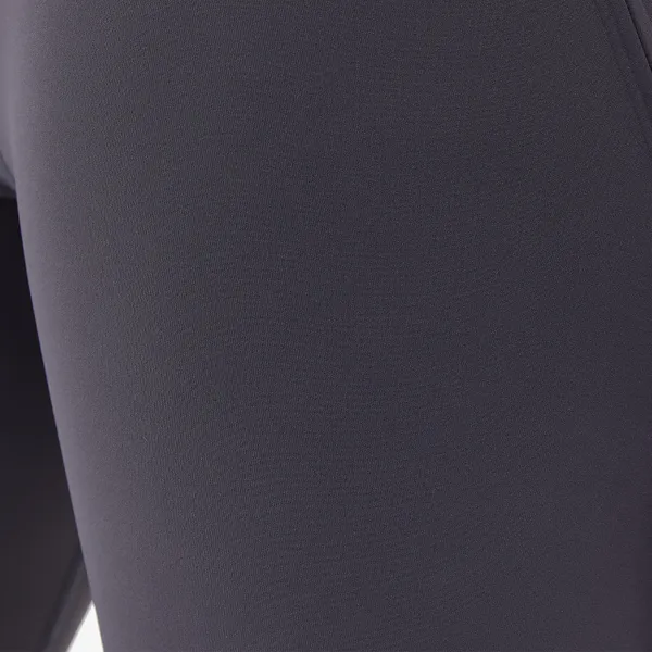 Hoka Race Day Half Tight 