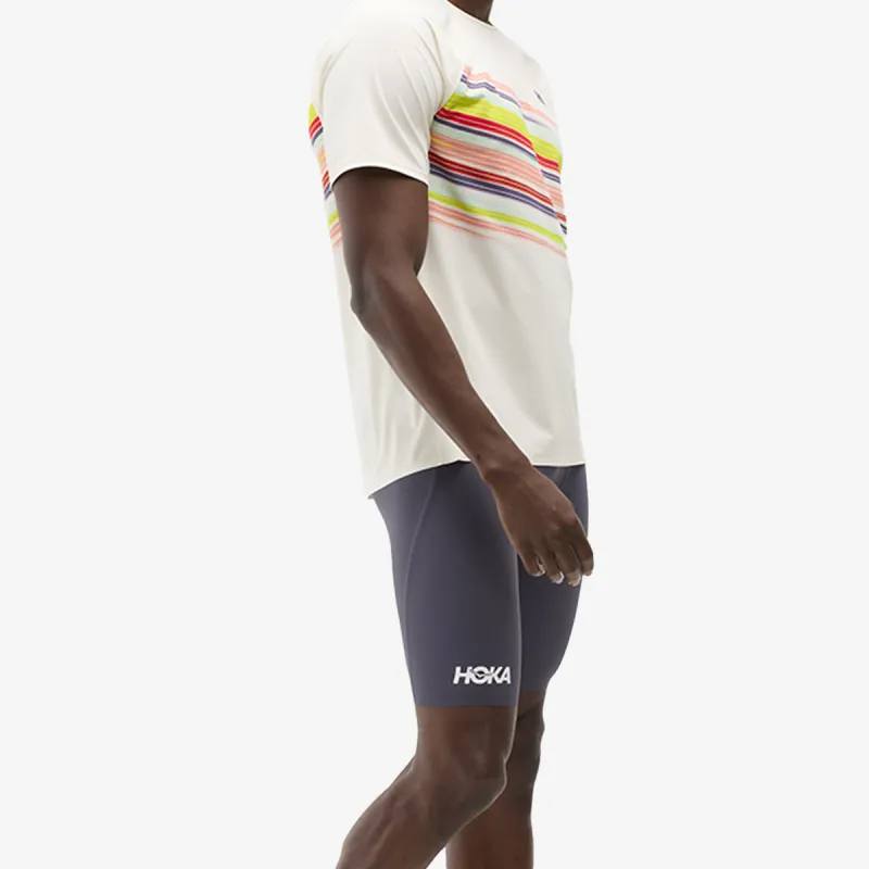 Hoka Race Day Half Tight 