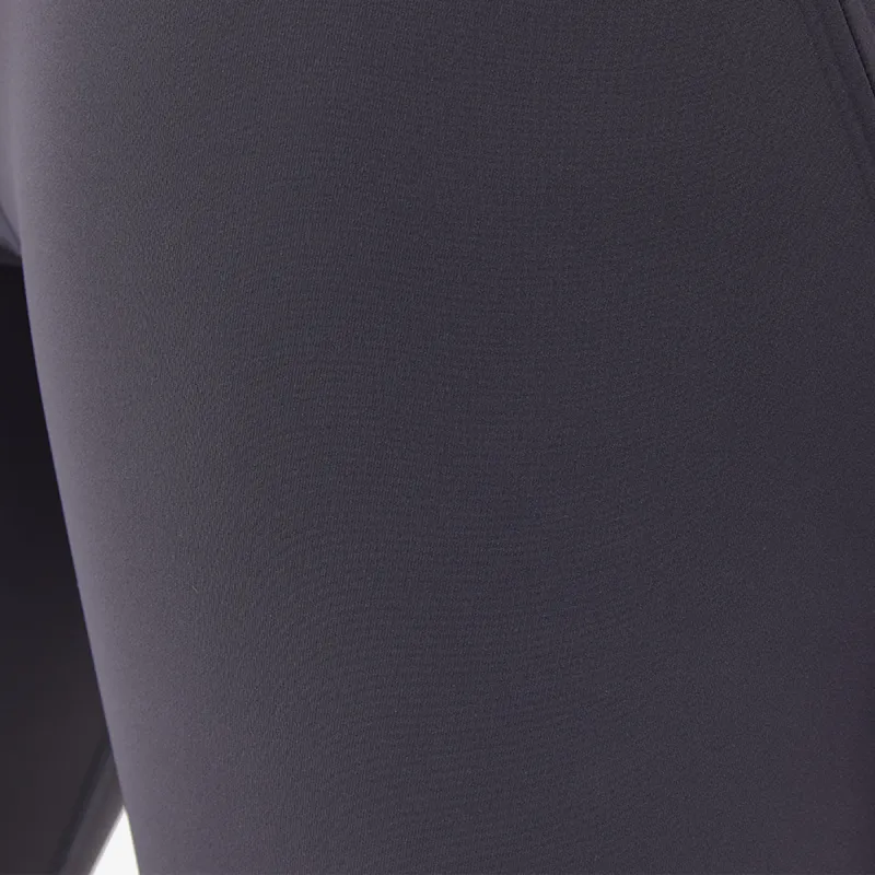 Hoka Race Day Half Tight 