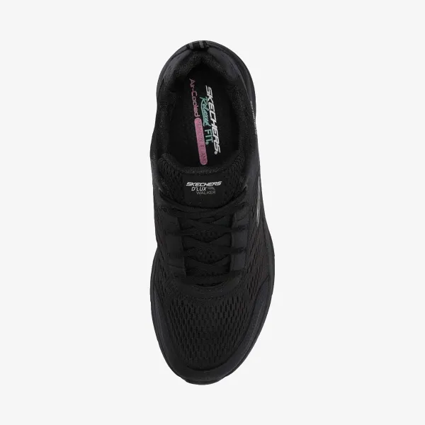 Skechers BOBS B FLEX HI 