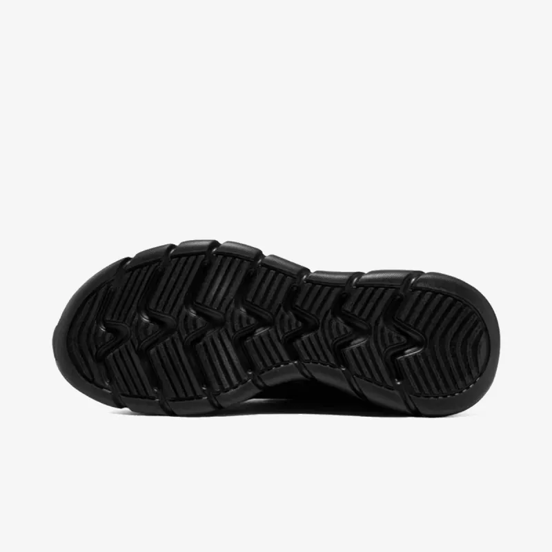 Skechers BOBS B FLEX HI 