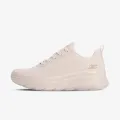 Skechers BOBS Flex High 