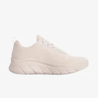 Skechers BOBS Flex High 