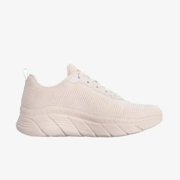 Skechers BOBS Flex High 