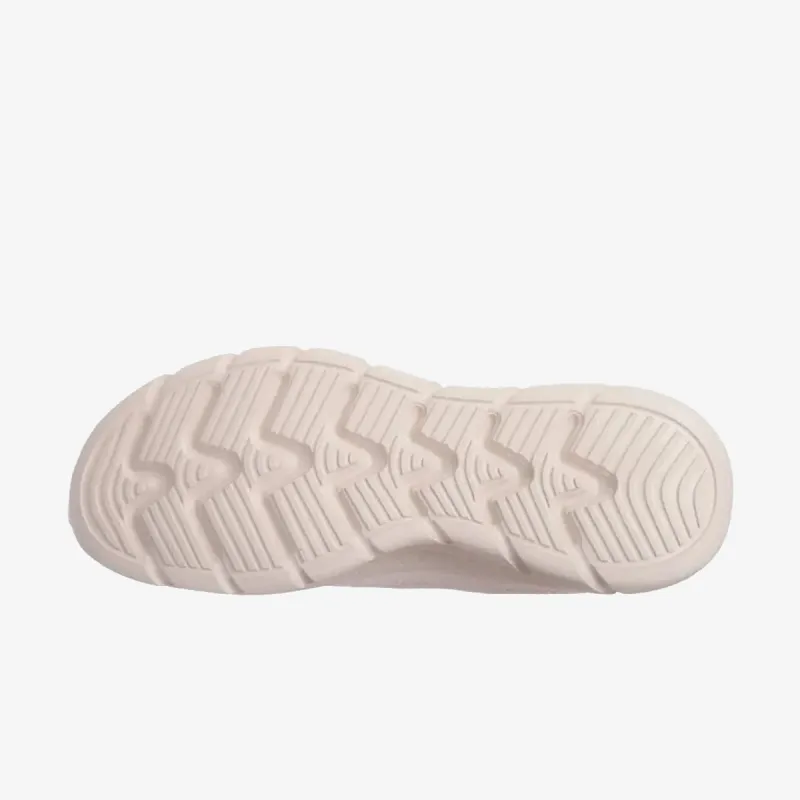 Skechers BOBS Flex High 