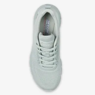 Skechers BOBS Flex High 