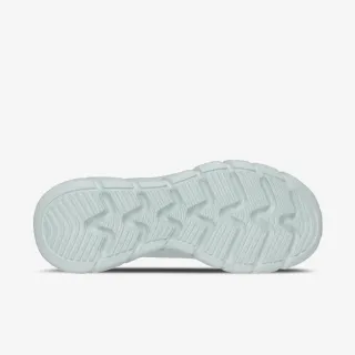 Skechers BOBS Flex High 