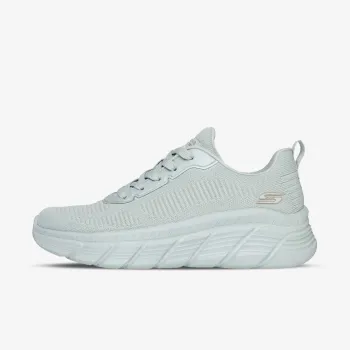 Skechers BOBS Flex High 