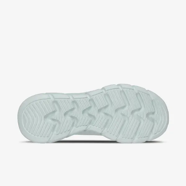 Skechers BOBS Flex High 