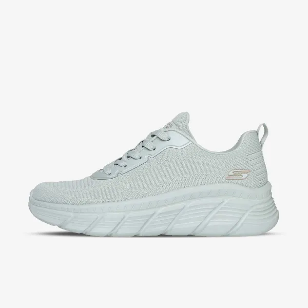 Skechers BOBS Flex High 