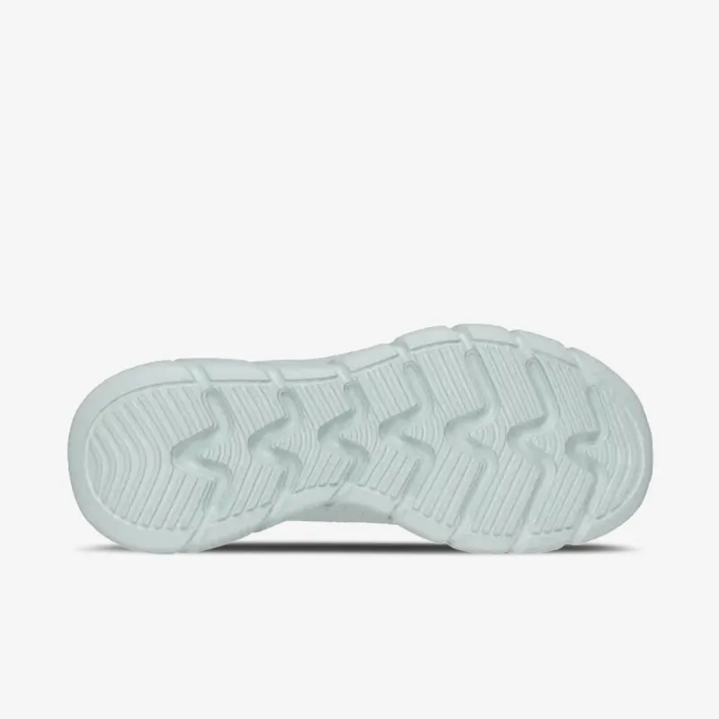 Skechers BOBS Flex High 