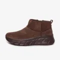 Skechers BOBS B FLEX HI - HI FROST 