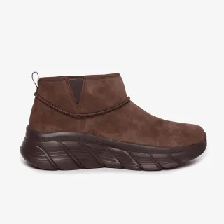 Skechers BOBS B FLEX HI - HI FROST 