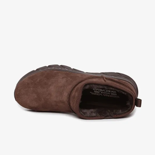 Skechers BOBS B FLEX HI - HI FROST 