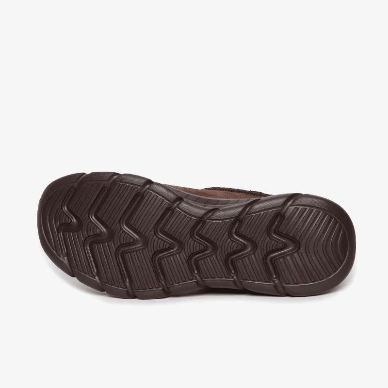 Skechers BOBS B FLEX HI - HI FROST 