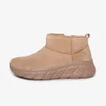 Skechers BOBS B FLEX HI - HI FROST 