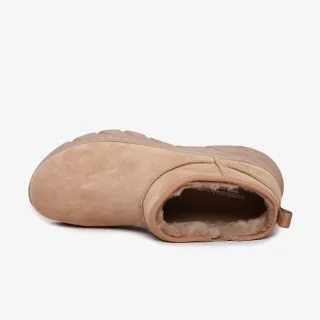 Skechers BOBS B FLEX HI - HI FROST 