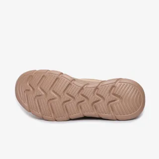 Skechers BOBS B FLEX HI - HI FROST 