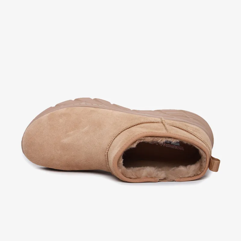 Skechers BOBS B FLEX HI - HI FROST 