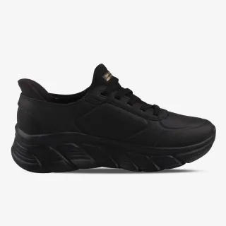 Skechers BOBS B FLEX HI-WORKDAY 
