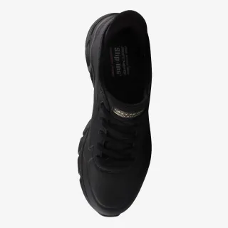 Skechers BOBS B FLEX HI-WORKDAY 