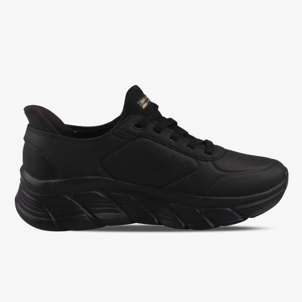 Skechers BOBS B FLEX HI-WORKDAY 
