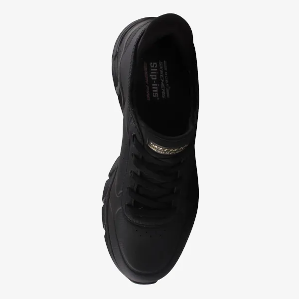 Skechers BOBS B FLEX HI-WORKDAY 