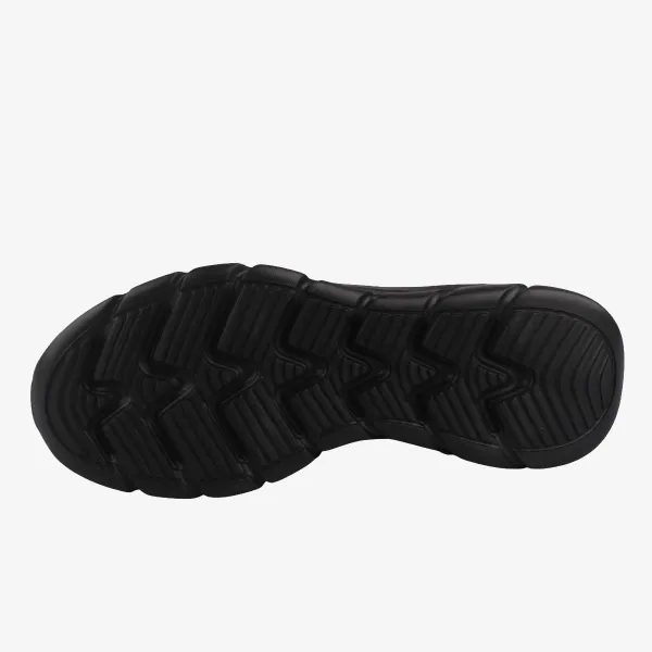 Skechers BOBS B FLEX HI-WORKDAY 