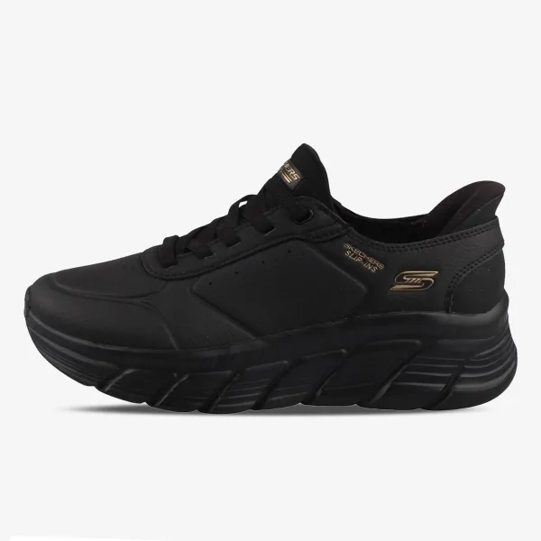 Skechers BOBS B FLEX HI-WORKDAY 