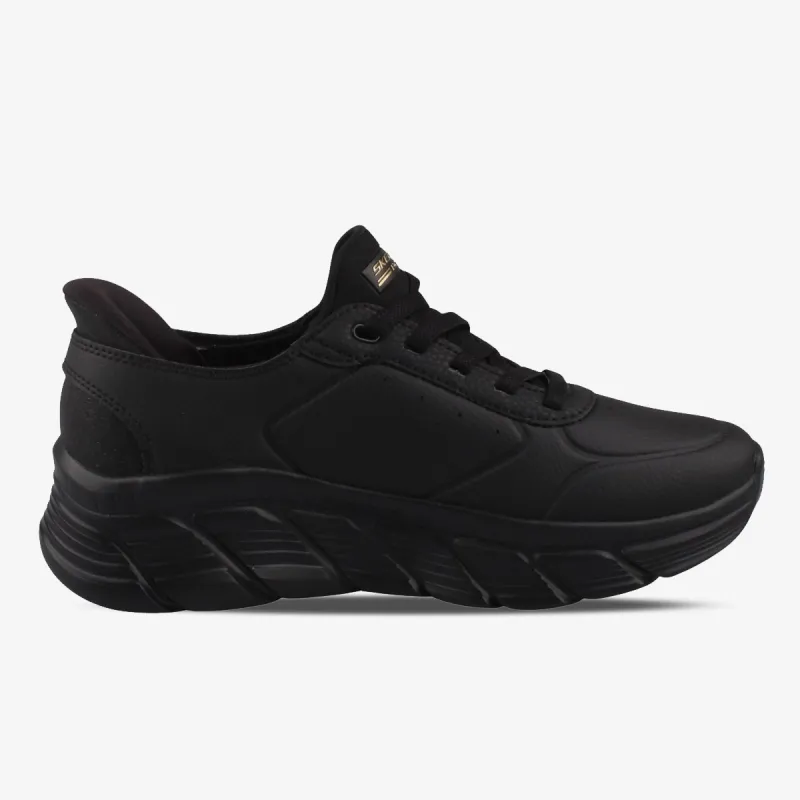 Skechers BOBS B FLEX HI-WORKDAY 