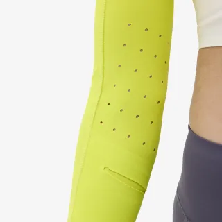 Hoka Race Day Arm Sleeve 