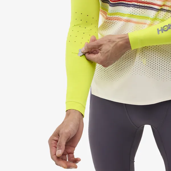 Hoka Race Day Arm Sleeve 