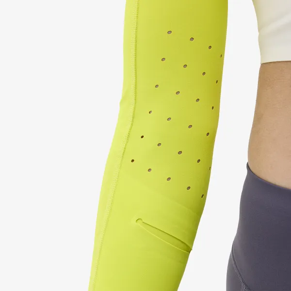 Hoka Race Day Arm Sleeve 