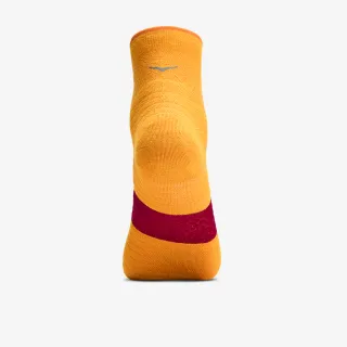 Hoka Quarter Run Sock 3-Pack 