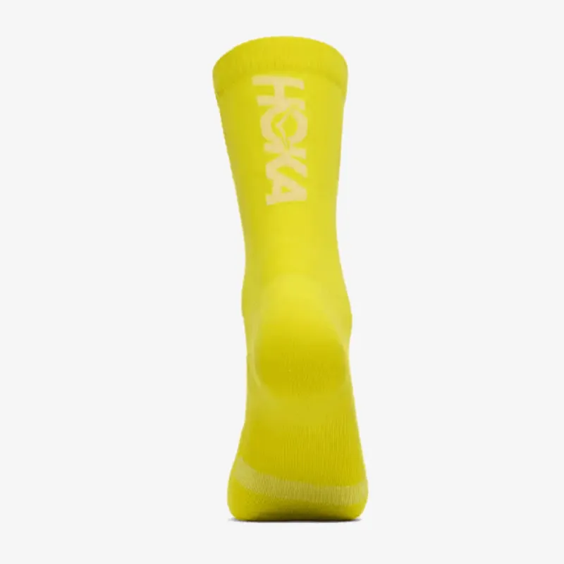 Hoka Race Day Crew Sock 