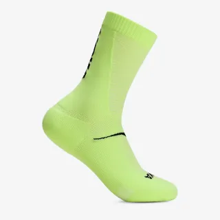 Hoka Race Day Crew Sock 