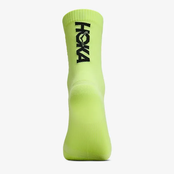 Hoka Race Day Crew Sock 