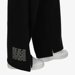 Champion Pants 