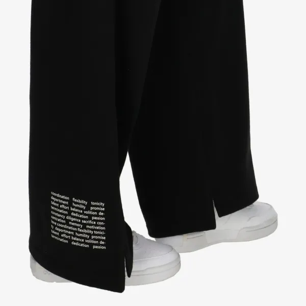 Champion Pants 