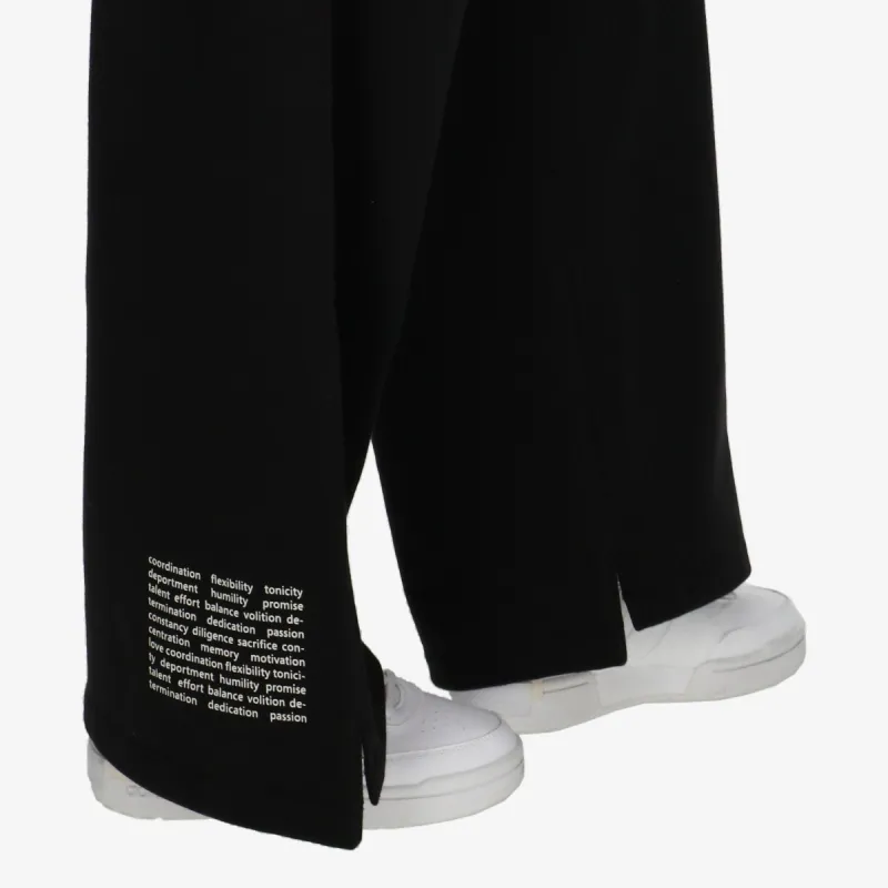 Champion Pants 