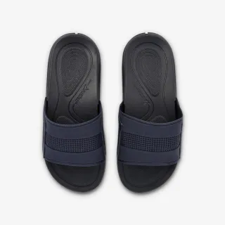 Rider INFINITY LIGHT 