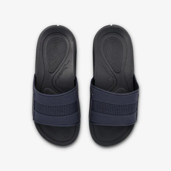 Rider INFINITY LIGHT 