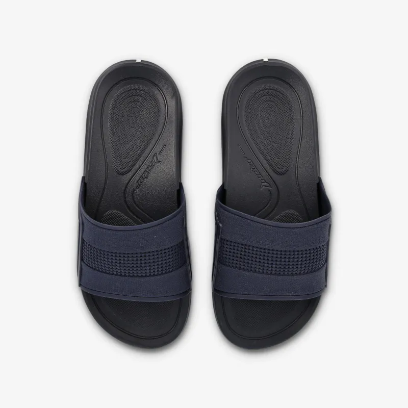 Rider INFINITY LIGHT 