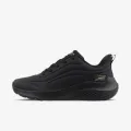 Skechers Bobs Sport 