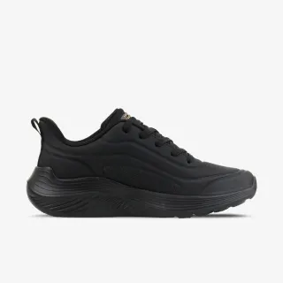 Skechers Bobs Sport 