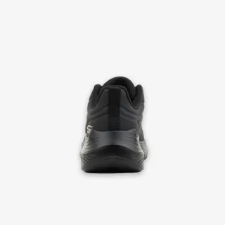 Skechers Bobs Sport 