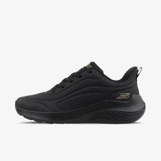 Skechers Bobs Sport 