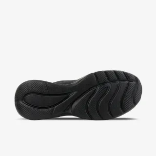 Skechers Bobs Sport 