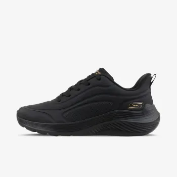 Skechers Bobs Sport 